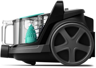 Philips 5000 series PowerCyclone 7-stofzuiger zonder zak