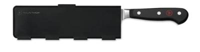 WUSTHOF - Bewaren - Blade Guard - Magnetische mesbeschermer tot 20cm