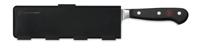 WUSTHOF - Bewaren - Blade Guard - Magnetische mesbeschermer tot 20cm - thumbnail