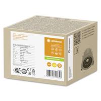 OSRAM HOMELIGHTING SP ADJ P 8W 930 PS DIM IP20 WT 4058075799646 Plafondspot 8 W Wit - thumbnail