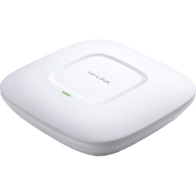 Toegangspunt TP-Link EAP110 Wit