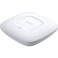 Toegangspunt TP-Link EAP110 Wit - thumbnail