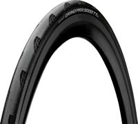Continental grand prix 5000 tt tr 30-622 folding tyre - thumbnail
