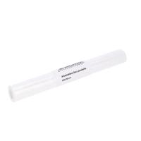 Afvalzak cleaninq 63x70cm t15 50l transp | 40 stuks - thumbnail