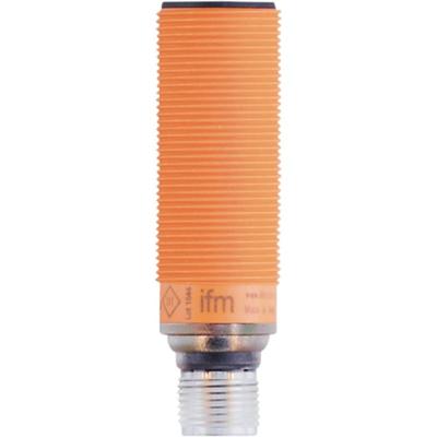 ifm Electronic UGT212 Ultrasone sonde UGT212 PNP 1 stuk(s)