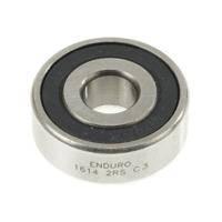 ENDURO BEARINGS 1614 2rs - abec 3 (radial) - 3/8x1 1/8&apos;&apos;x3/8&apos;&apos; - thumbnail