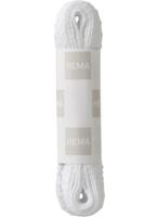 HEMA Sportveter 90 Cm (wit) - thumbnail