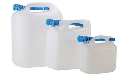 JERRYCAN WATER 20 LTR 8176.00 - thumbnail