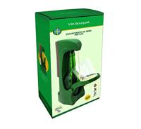 Karaf Vin Bouquet - thumbnail