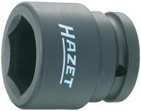 HAZET dopsleutel hexagon insert 32mm 3/4 z 1000 s-32 - thumbnail