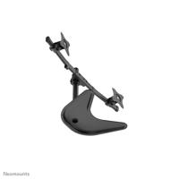 Neomounts 27 monitorarm NM-D335DBLACK - thumbnail