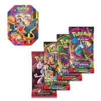 Bordspel Bandai - thumbnail