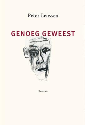 Genoeg geweest (Paperback)