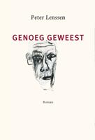 Genoeg geweest (Paperback) - thumbnail