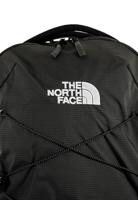 The North Face Jester Rugzak 1 - thumbnail