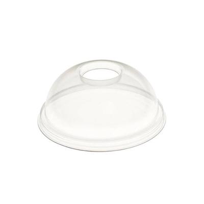 Fresh Fruit Express deksel bol (100 stuks)