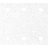 Makita P-35829 Schuurvel K80 114x102 White - thumbnail