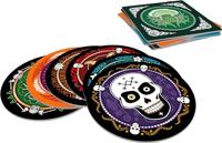 Skull - thumbnail