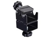 Unior Grs reparatiestandaard adapter steekas 1693r - thumbnail