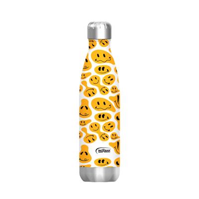 Verstuiverfles Inoxibar 61281