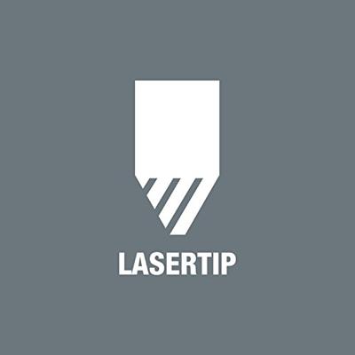 Wera 334 SK Zaagsnede Schroevendraaier, Zeskant Sleutel Kling, 1.2 x 6.5 x 125 mm - 1 stuk(s) - 05007674001 - thumbnail
