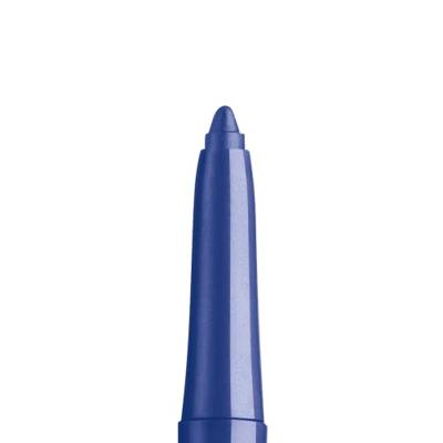 Artdeco Mineral Eye Styler 0.40 g 83 Mineral Blue Ocean Lippenstift 0.4 g