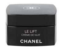 Chanel Le Lift Creme De Nuit 50ml Nacht crème - thumbnail