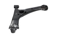 Gloeibougie IGP2003 - thumbnail