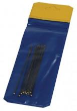 Jokari reservemessen voor kabelmessen 10stuks