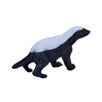 Mojo wildlife honingdas mannetje 387181 - thumbnail