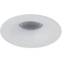 Brumberg 12079073 12079073 LED-inbouwlamp LED 3 W Wit - thumbnail