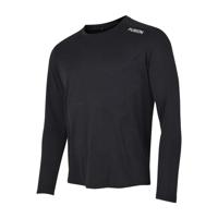Fusion C3 Longsleeve Shirt Heren - thumbnail