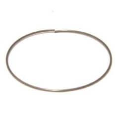 SturmeyArcher Sa borgveer v/planeethouder