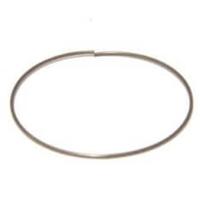 SturmeyArcher Sa borgveer v/planeethouder - thumbnail