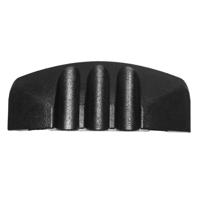 Defender Mini eindstuk female - thumbnail