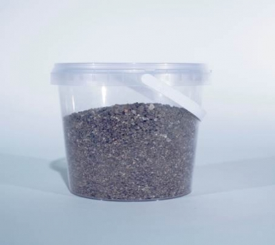 Wierookhars Benzoë (Voordeelverpakking)