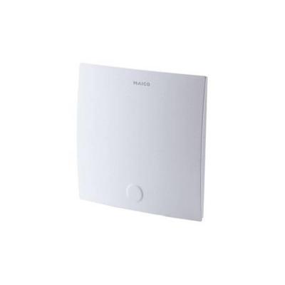 Maico Ventilatoren Maico Afdekking