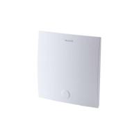 Maico Ventilatoren Maico Afdekking - thumbnail