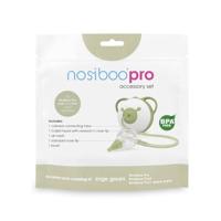 Neusaspirator Nosiboo - thumbnail