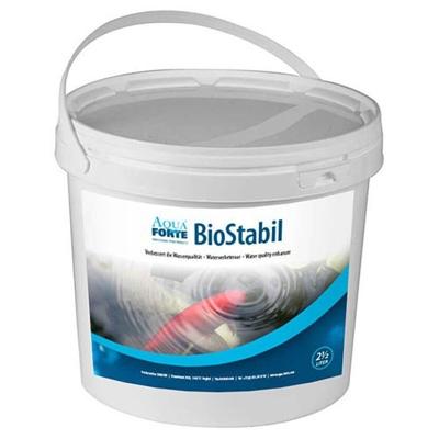 Aquaforte biostabil