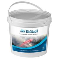 Aquaforte biostabil - thumbnail