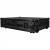 Prodjuser Prime-4-BL flightcase voor Denon Prime-4 - thumbnail
