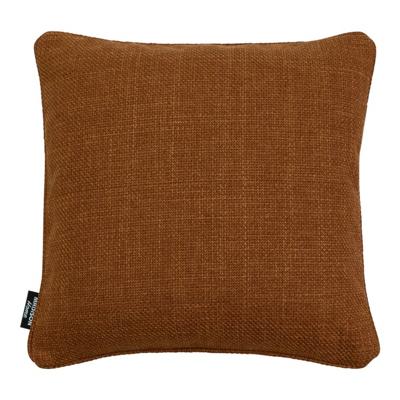 Decorative cushion Nola terra 45x45 Madison - Madison Decorative cushion Nola terra 45x45 Madison - Madison