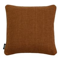 Decorative cushion Nola terra 45x45 Madison - Madison - thumbnail