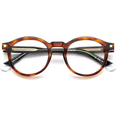 Heren Brillenframe Polaroid PLD D492 82864