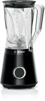 Bosch VitaPower MMB6141B blender - thumbnail