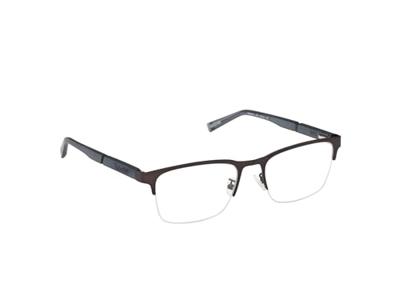 Heren Brillenframe Timberland