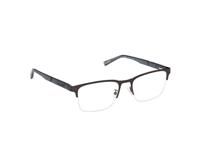 Heren Brillenframe Timberland - thumbnail