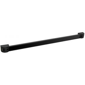 Magnetische gereedschapshouder 18 inch / 46 cm Velleman - Velleman