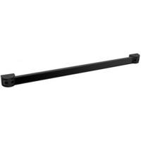 Magnetische gereedschapshouder 18 inch / 46 cm Velleman - Velleman - thumbnail